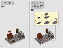 Instrucciones de Construcción - LEGO - 70840 - Welcome to Apocalypseburg!: Page 350