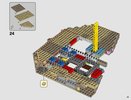 Instrucciones de Construcción - LEGO - 70840 - Welcome to Apocalypseburg!: Page 43