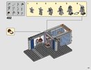 Instrucciones de Construcción - LEGO - 70840 - Welcome to Apocalypseburg!: Page 315