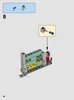 Instrucciones de Construcción - LEGO - THE LEGO BATMAN MOVIE - 70901 - Ataque gélido de Mr. Freeze™: Page 18