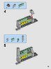 Instrucciones de Construcción - LEGO - THE LEGO BATMAN MOVIE - 70901 - Ataque gélido de Mr. Freeze™: Page 15