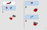 Instrucciones de Construcción - LEGO - THE LEGO BATMAN MOVIE - 70903 - Coche misterioso de The Riddler™: Page 7