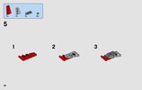 Instrucciones de Construcción - LEGO - THE LEGO BATMAN MOVIE - 70903 - Coche misterioso de The Riddler™: Page 10