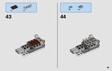 Instrucciones de Construcción - LEGO - THE LEGO BATMAN MOVIE - 70903 - Coche misterioso de The Riddler™: Page 59