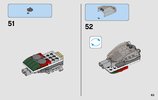 Instrucciones de Construcción - LEGO - THE LEGO BATMAN MOVIE - 70903 - Coche misterioso de The Riddler™: Page 63