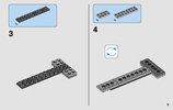 Instrucciones de Construcción - LEGO - THE LEGO BATMAN MOVIE - 70906 - Coche modificado de The Joker™: Page 5