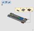 Instrucciones de Construcción - LEGO - THE LEGO BATMAN MOVIE - 70907 - Reptil todoterreno de Killer Croc™: Page 23