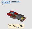 Instrucciones de Construcción - LEGO - THE LEGO BATMAN MOVIE - 70907 - Reptil todoterreno de Killer Croc™: Page 41