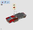 Instrucciones de Construcción - LEGO - THE LEGO BATMAN MOVIE - 70907 - Reptil todoterreno de Killer Croc™: Page 48