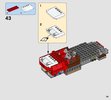 Instrucciones de Construcción - LEGO - THE LEGO BATMAN MOVIE - 70907 - Reptil todoterreno de Killer Croc™: Page 59