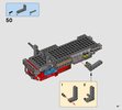 Instrucciones de Construcción - LEGO - THE LEGO BATMAN MOVIE - 70907 - Reptil todoterreno de Killer Croc™: Page 67