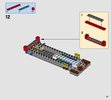 Instrucciones de Construcción - LEGO - THE LEGO BATMAN MOVIE - 70907 - Reptil todoterreno de Killer Croc™: Page 27