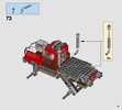 Instrucciones de Construcción - LEGO - THE LEGO BATMAN MOVIE - 70907 - Reptil todoterreno de Killer Croc™: Page 13