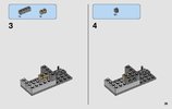 Instrucciones de Construcción - LEGO - THE LEGO BATMAN MOVIE - 70910 - Entrega especial de Scarecrow™: Page 39