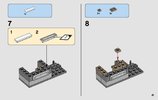 Instrucciones de Construcción - LEGO - THE LEGO BATMAN MOVIE - 70910 - Entrega especial de Scarecrow™: Page 41