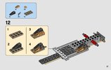 Instrucciones de Construcción - LEGO - THE LEGO BATMAN MOVIE - 70911 - Arrollador ártico de The Penguin™: Page 17