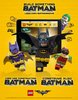 Instrucciones de Construcción - LEGO - THE LEGO BATMAN MOVIE - 70912 - Asilo Arkham: Page 231