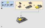 Instrucciones de Construcción - LEGO - THE LEGO BATMAN MOVIE - 70913 - Terrorífica batalla contra el Espantapájaros: Page 32