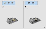 Instrucciones de Construcción - LEGO - THE LEGO BATMAN MOVIE - 70913 - Terrorífica batalla contra el Espantapájaros: Page 31