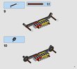 Instrucciones de Construcción - LEGO - THE LEGO BATMAN MOVIE - 70915 - Doble demolición de Dos Caras: Page 11