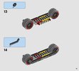 Instrucciones de Construcción - LEGO - THE LEGO BATMAN MOVIE - 70915 - Doble demolición de Dos Caras: Page 13