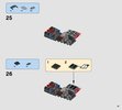 Instrucciones de Construcción - LEGO - THE LEGO BATMAN MOVIE - 70915 - Doble demolición de Dos Caras: Page 17