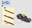 Instrucciones de Construcción - LEGO - THE LEGO BATMAN MOVIE - 70915 - Doble demolición de Dos Caras: Page 27