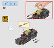 Instrucciones de Construcción - LEGO - THE LEGO BATMAN MOVIE - 70915 - Doble demolición de Dos Caras: Page 29