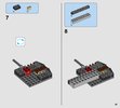 Instrucciones de Construcción - LEGO - THE LEGO BATMAN MOVIE - 70915 - Doble demolición de Dos Caras: Page 35