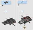 Instrucciones de Construcción - LEGO - THE LEGO BATMAN MOVIE - 70915 - Doble demolición de Dos Caras: Page 37