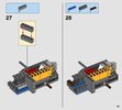 Instrucciones de Construcción - LEGO - THE LEGO BATMAN MOVIE - 70915 - Doble demolición de Dos Caras: Page 45