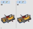 Instrucciones de Construcción - LEGO - THE LEGO BATMAN MOVIE - 70915 - Doble demolición de Dos Caras: Page 48