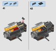 Instrucciones de Construcción - LEGO - THE LEGO BATMAN MOVIE - 70915 - Doble demolición de Dos Caras: Page 53