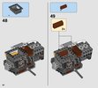 Instrucciones de Construcción - LEGO - THE LEGO BATMAN MOVIE - 70915 - Doble demolición de Dos Caras: Page 60