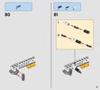 Instrucciones de Construcción - LEGO - THE LEGO BATMAN MOVIE - 70915 - Doble demolición de Dos Caras: Page 15