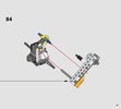 Instrucciones de Construcción - LEGO - THE LEGO BATMAN MOVIE - 70915 - Doble demolición de Dos Caras: Page 17