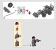 Instrucciones de Construcción - LEGO - THE LEGO BATMAN MOVIE - 70915 - Doble demolición de Dos Caras: Page 29