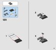 Instrucciones de Construcción - LEGO - THE LEGO BATMAN MOVIE - 70915 - Doble demolición de Dos Caras: Page 43