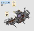 Instrucciones de Construcción - LEGO - THE LEGO BATMAN MOVIE - 70915 - Doble demolición de Dos Caras: Page 46