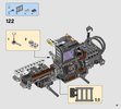 Instrucciones de Construcción - LEGO - THE LEGO BATMAN MOVIE - 70915 - Doble demolición de Dos Caras: Page 47