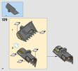 Instrucciones de Construcción - LEGO - THE LEGO BATMAN MOVIE - 70915 - Doble demolición de Dos Caras: Page 54