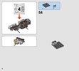 Instrucciones de Construcción - LEGO - THE LEGO BATMAN MOVIE - 70915 - Doble demolición de Dos Caras: Page 2