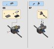 Instrucciones de Construcción - LEGO - THE LEGO BATMAN MOVIE - 70915 - Doble demolición de Dos Caras: Page 7