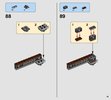 Instrucciones de Construcción - LEGO - THE LEGO BATMAN MOVIE - 70915 - Doble demolición de Dos Caras: Page 19