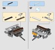 Instrucciones de Construcción - LEGO - THE LEGO BATMAN MOVIE - 70915 - Doble demolición de Dos Caras: Page 23