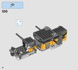 Instrucciones de Construcción - LEGO - THE LEGO BATMAN MOVIE - 70915 - Doble demolición de Dos Caras: Page 26