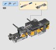 Instrucciones de Construcción - LEGO - THE LEGO BATMAN MOVIE - 70915 - Doble demolición de Dos Caras: Page 27