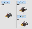 Instrucciones de Construcción - LEGO - THE LEGO BATMAN MOVIE - 70915 - Doble demolición de Dos Caras: Page 33