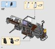 Instrucciones de Construcción - LEGO - THE LEGO BATMAN MOVIE - 70915 - Doble demolición de Dos Caras: Page 40