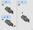 Instrucciones de Construcción - LEGO - THE LEGO BATMAN MOVIE - 70915 - Doble demolición de Dos Caras: Page 55